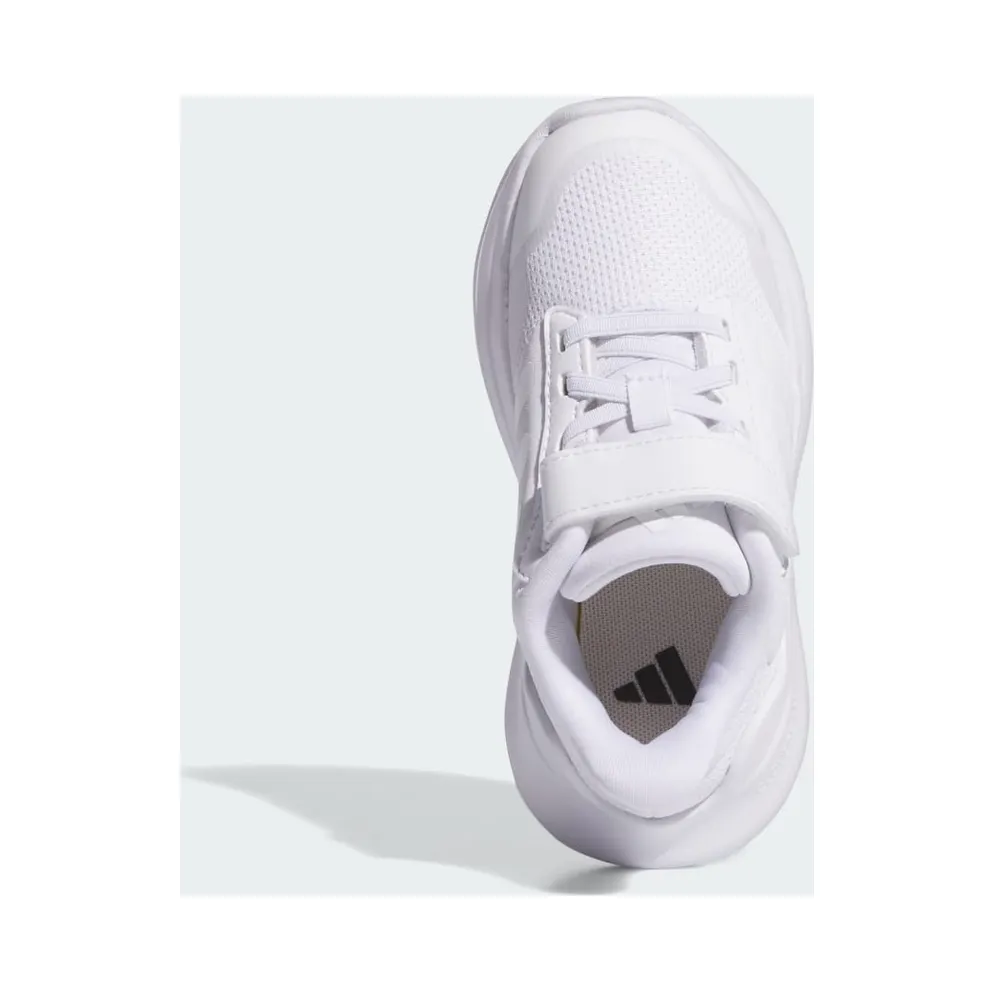 Adidas Tensaur Run 2.0 Kids Cloud White / Cloud White / Cloud White (IE5984)