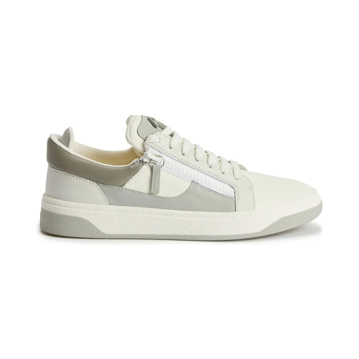 Giuseppe Zanotti GZ94 “Grey” (RS30025001)