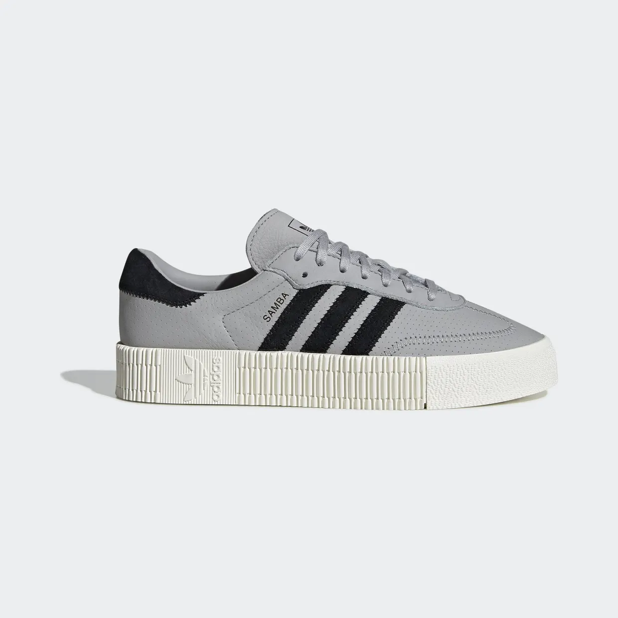 adidas-sambarose CG6106