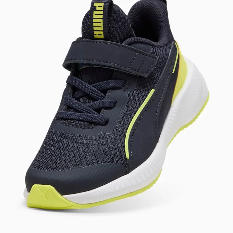 Puma Flyer Blue (401527-02)