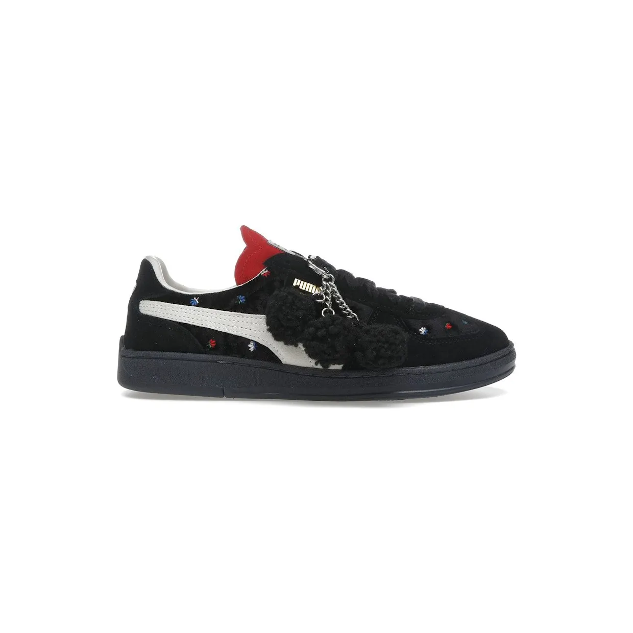 puma-super-team 402356-01
