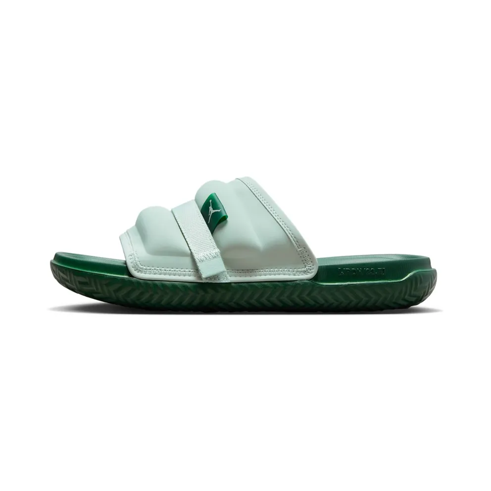 Jordan Super Play Pistachio Frost Gorge Green (DM1683-300)