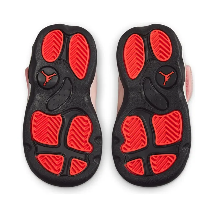 air-jordan-6 323420-602