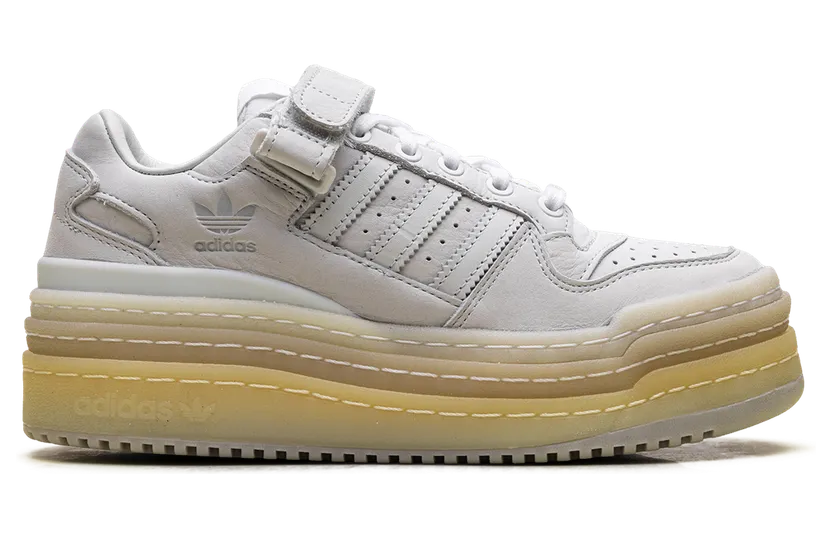 adidas-forum GZ8644