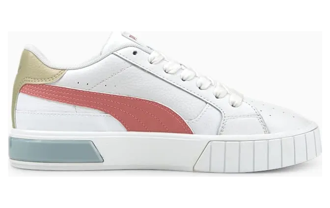 puma-cali 380176-07