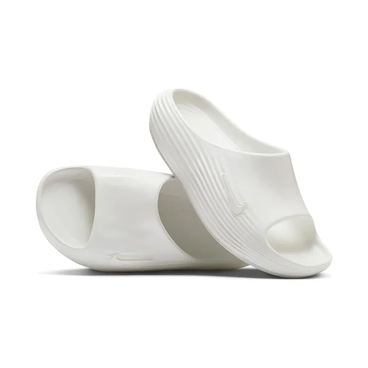 Nike ReactX Rejuven8 Sail (HV4484-100)