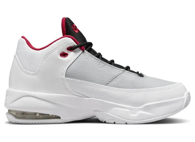 air-jordan-max-aura DA8021-105