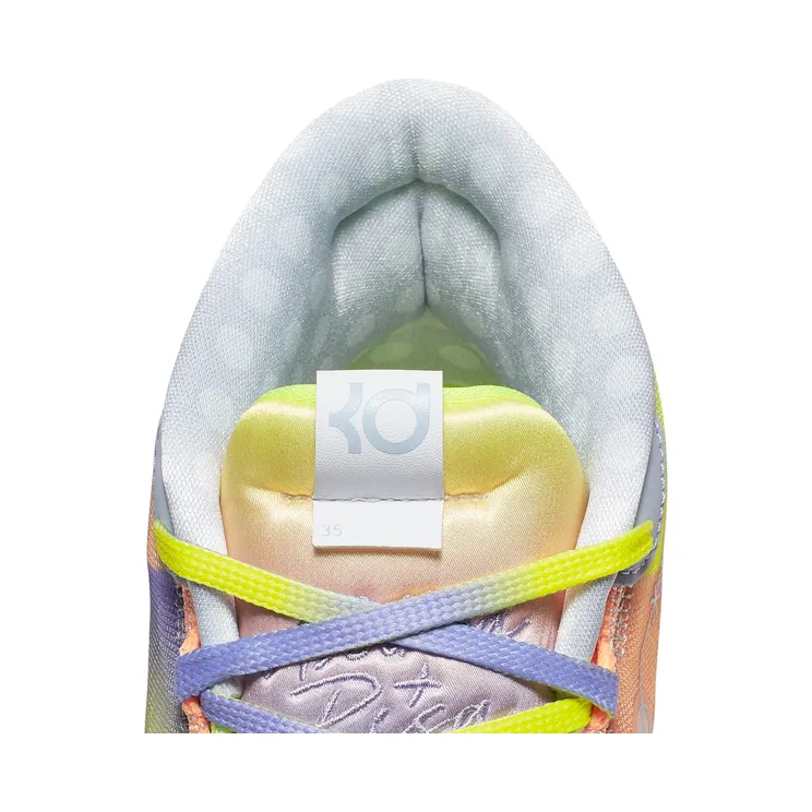 nike-kd-12 CK1201-900