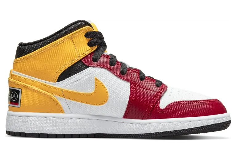 air-jordan-1 DJ0336-067