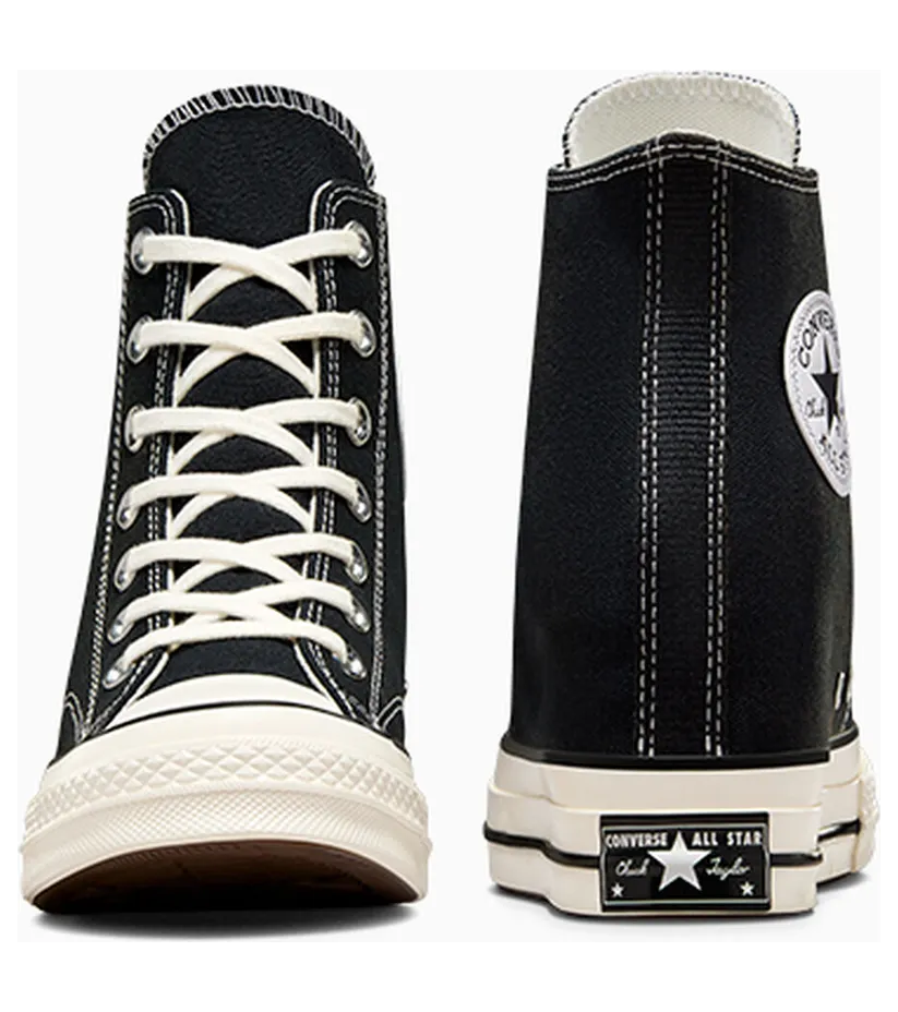 converse-chuck-taylor-all-star A12563C