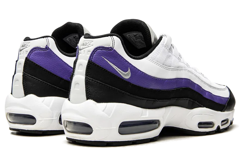 nike-air-max DO5960-100