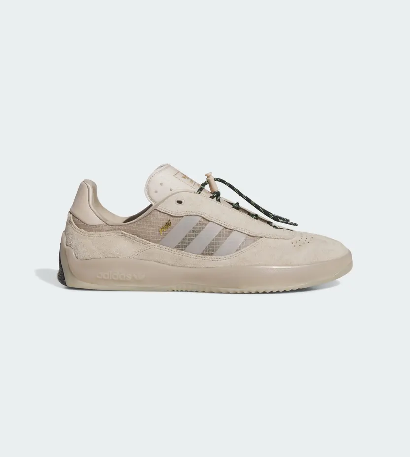 Adidas Puig IG5290