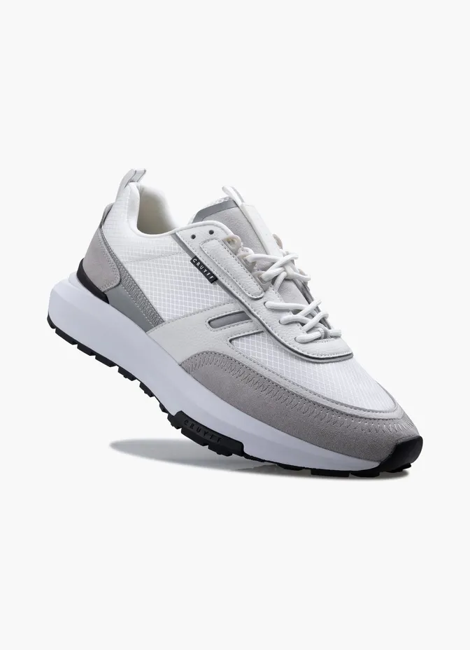 cruyff-sneaker CC241021-901