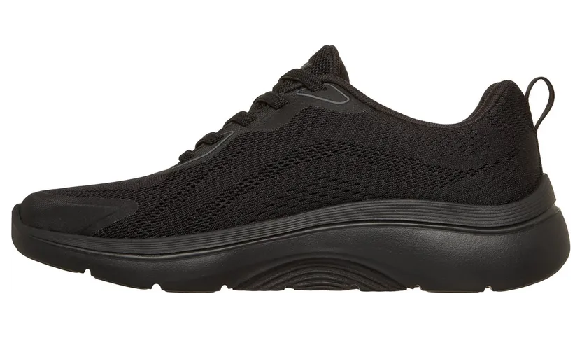 skechers-arch-fit-2-0 125346_BBK
