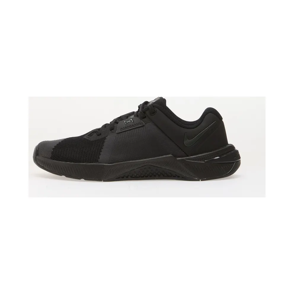 Nike Metcon 10 Black Volt Anthracite
