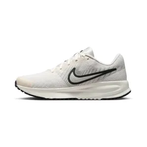 Nike Run Defy “Phantom / Sail / College Grey / Seaweed” (HM9594-007)