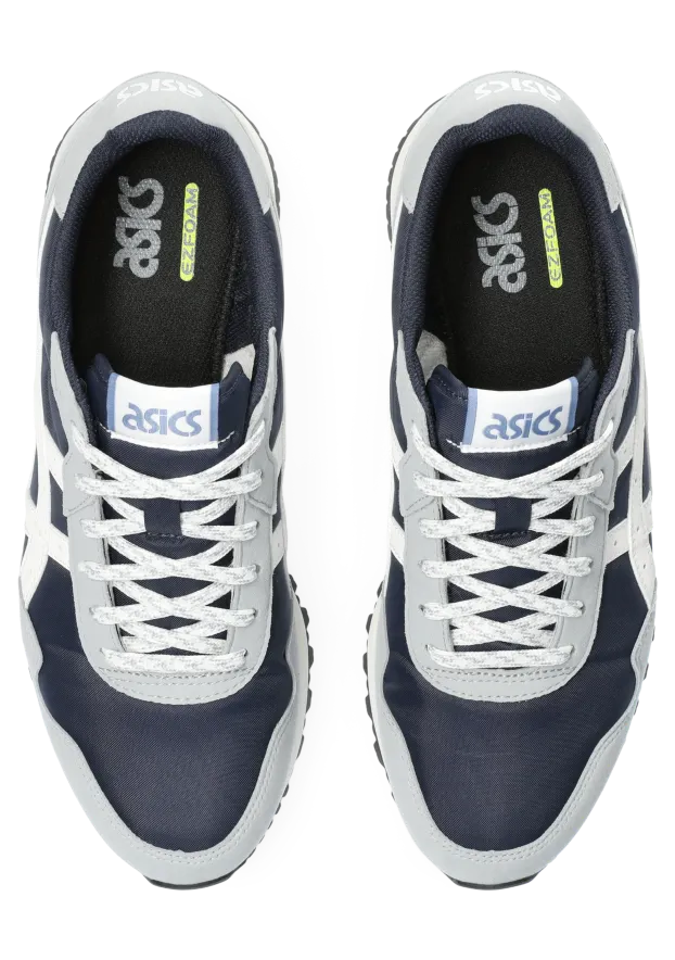 asics-tiger-runner 1203A293.400