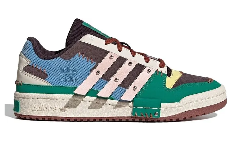 adidas-forum GW8724