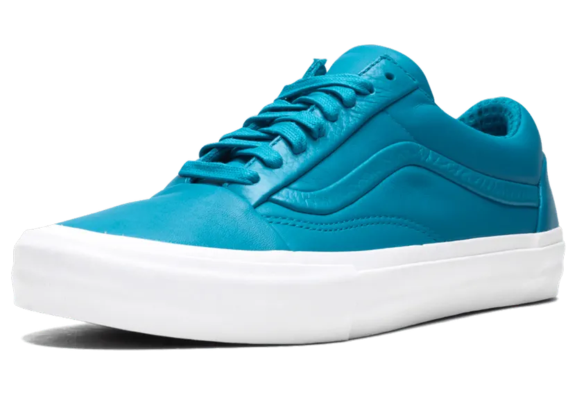 vans-old-skool VN0A3DPZOHV