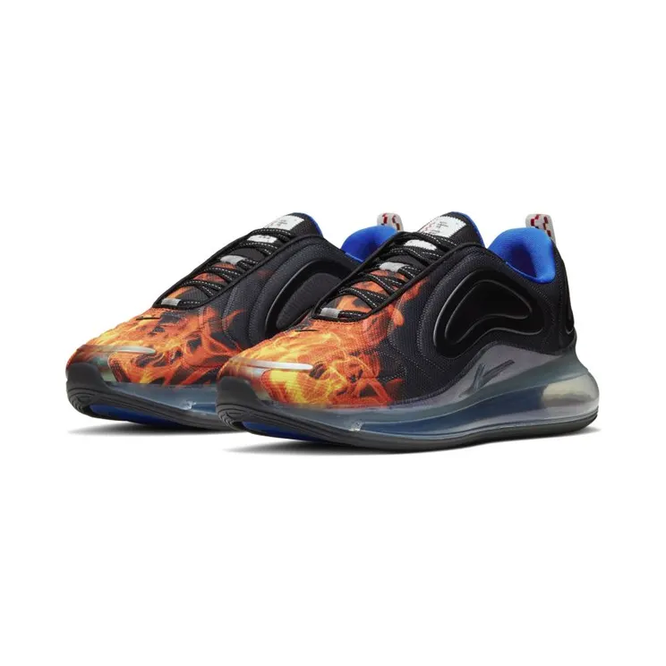 nike-air-max CJ8013-001
