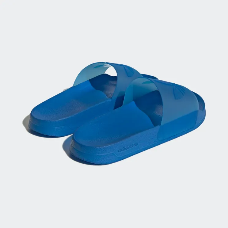 adidas-adilette IE7736