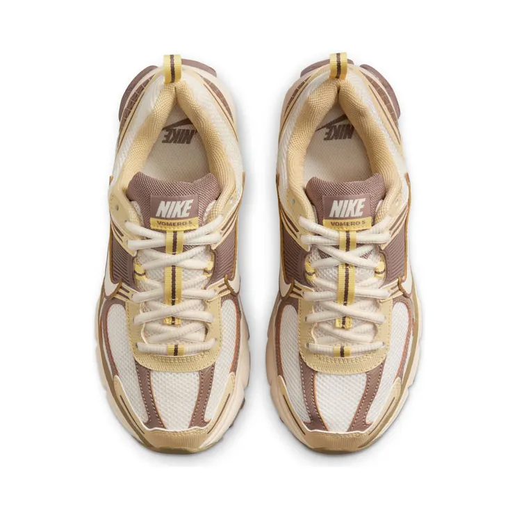 nike-air-zoom HV6009-111