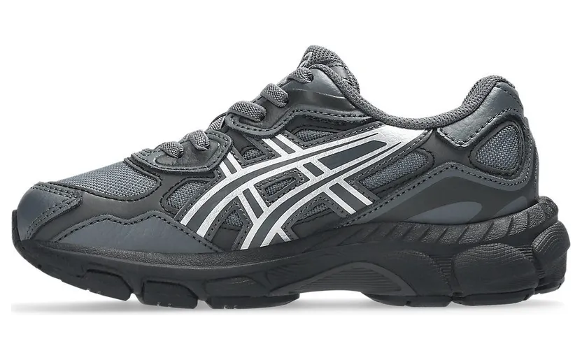 asics-gel-nyc 1204A192-022