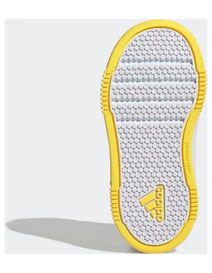 adidas-tensaur GW6457
