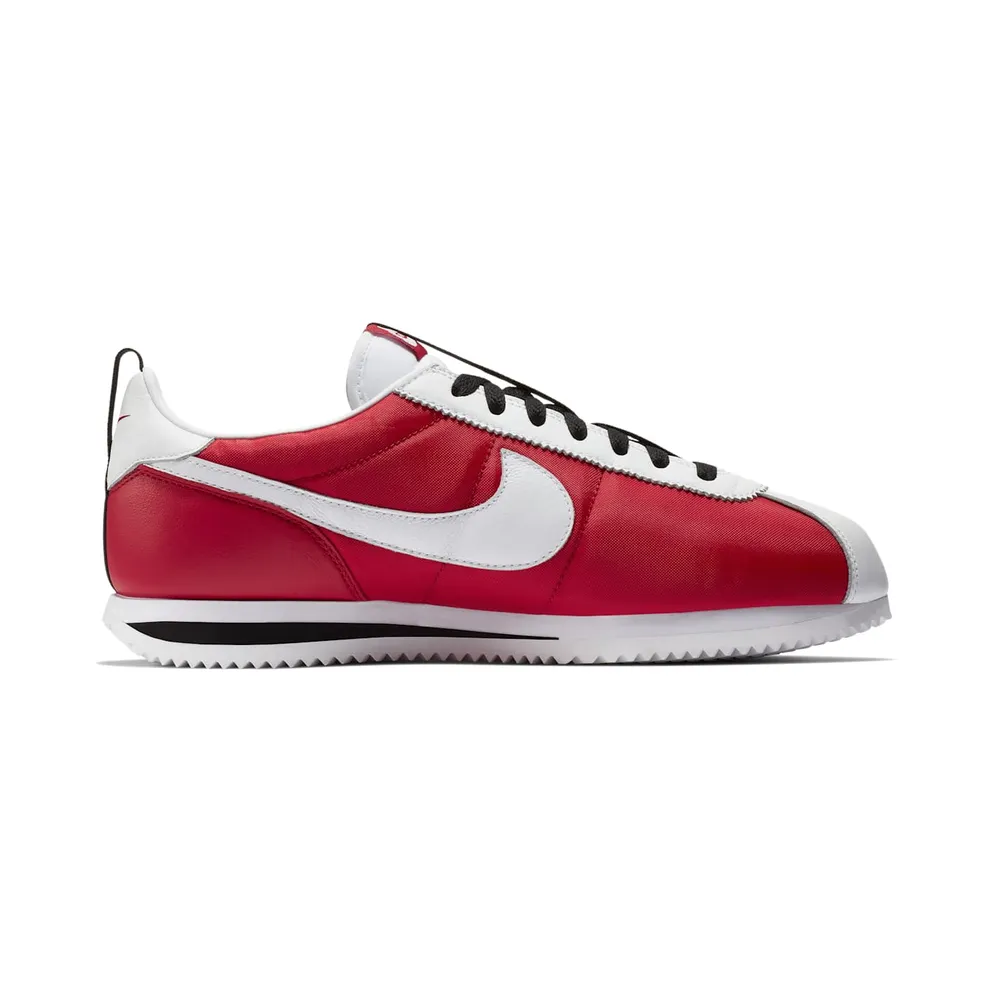 Nike x Kendrick Lamar Cortez Kung Fu Kenny (AR5131-610)