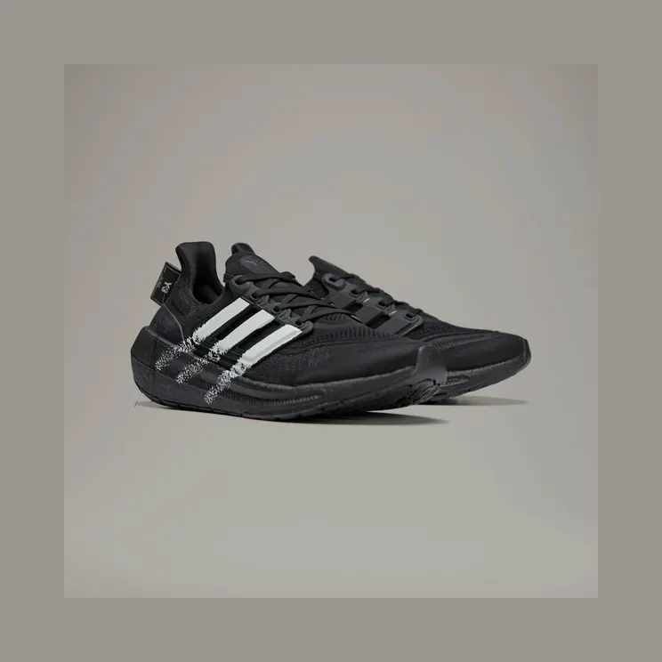 adidas-ultraboost IF2347