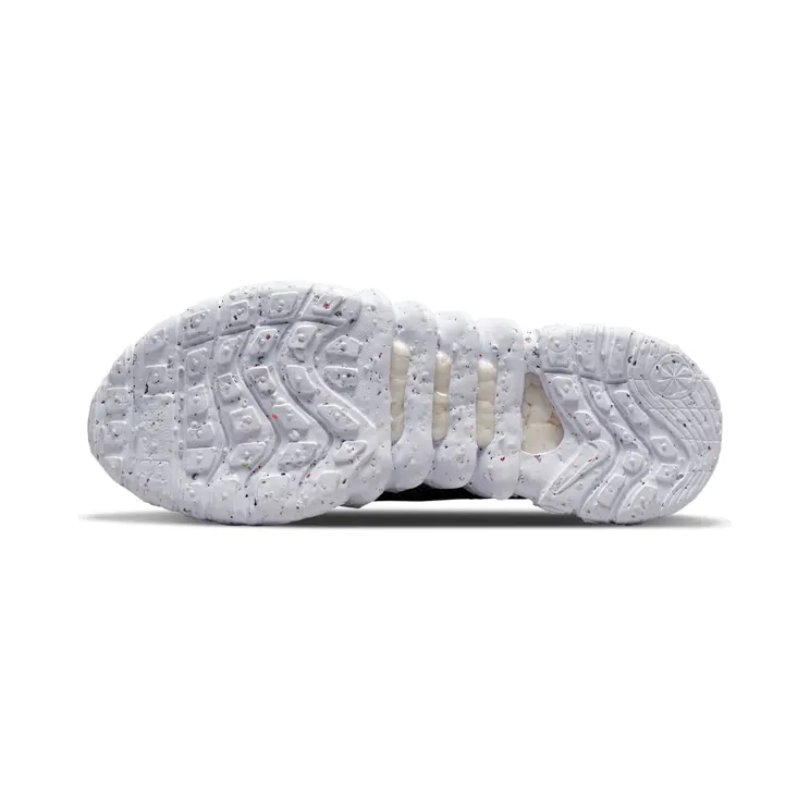 nike-space-hippie DJ3056-005