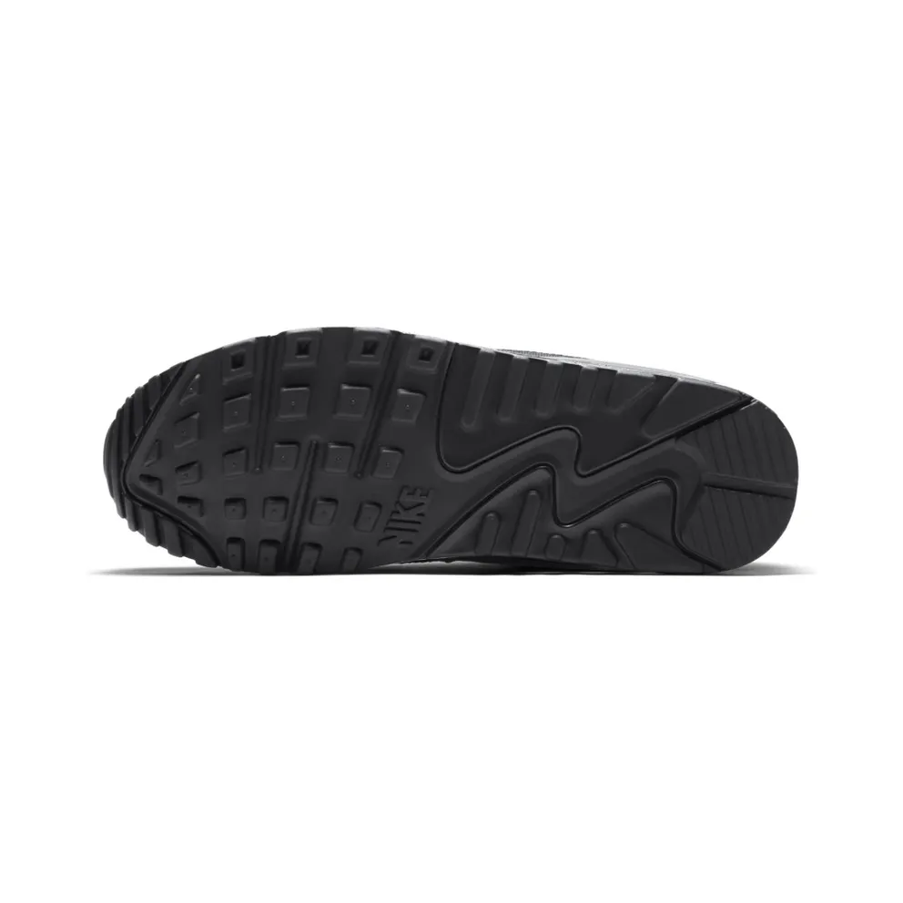 Nike Air Max 90 Legion Green Black/Anthracite-Legion Green-Palm Green (700155-002)