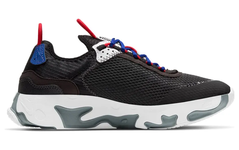 nike-react-live CW1622-002