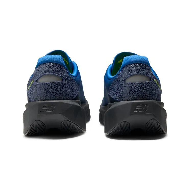new-balance-fuelcell-rebel-v5 MFCXB1ND