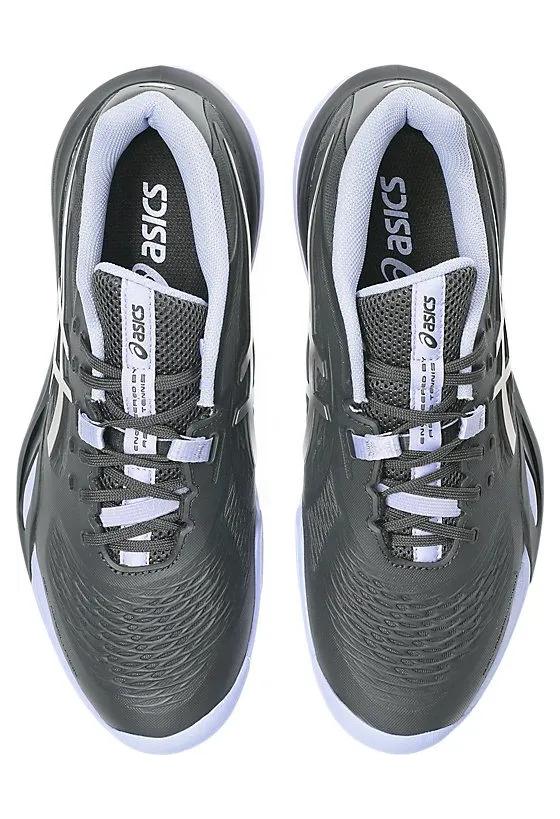 asics-gel-resolution 1041A526-020