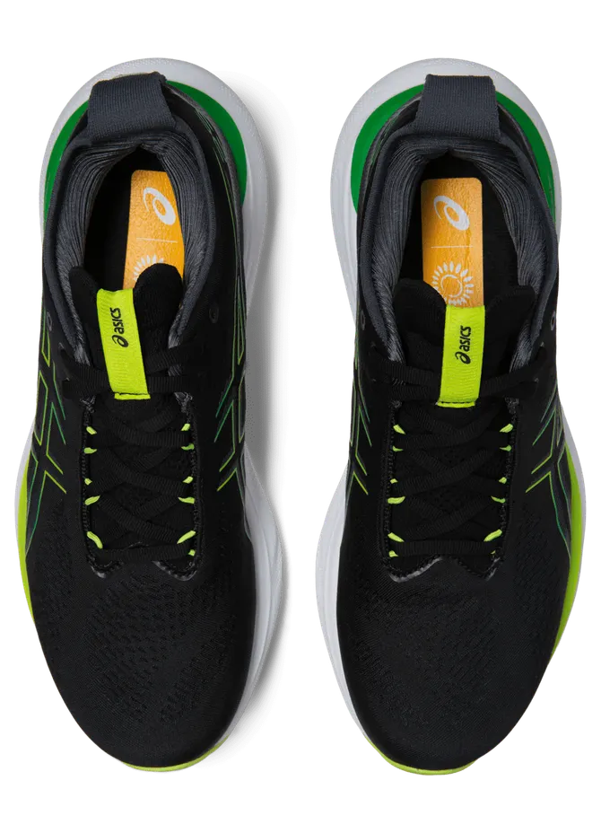 asics-gel-nimbus 1011B547.003