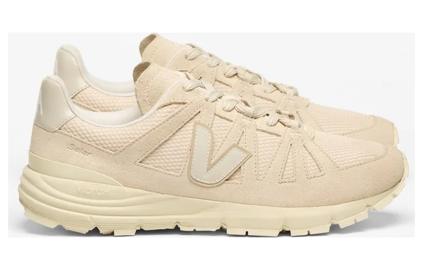 Veja Campo Beige