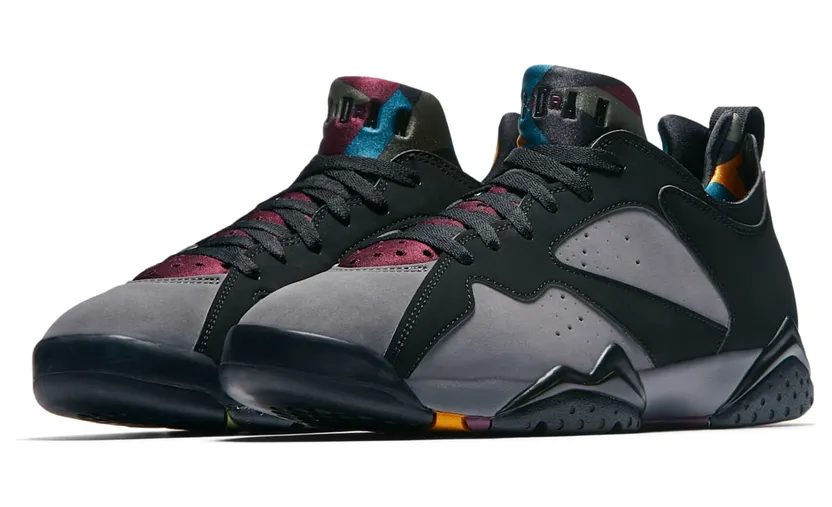 air-jordan-7 AR4422-034