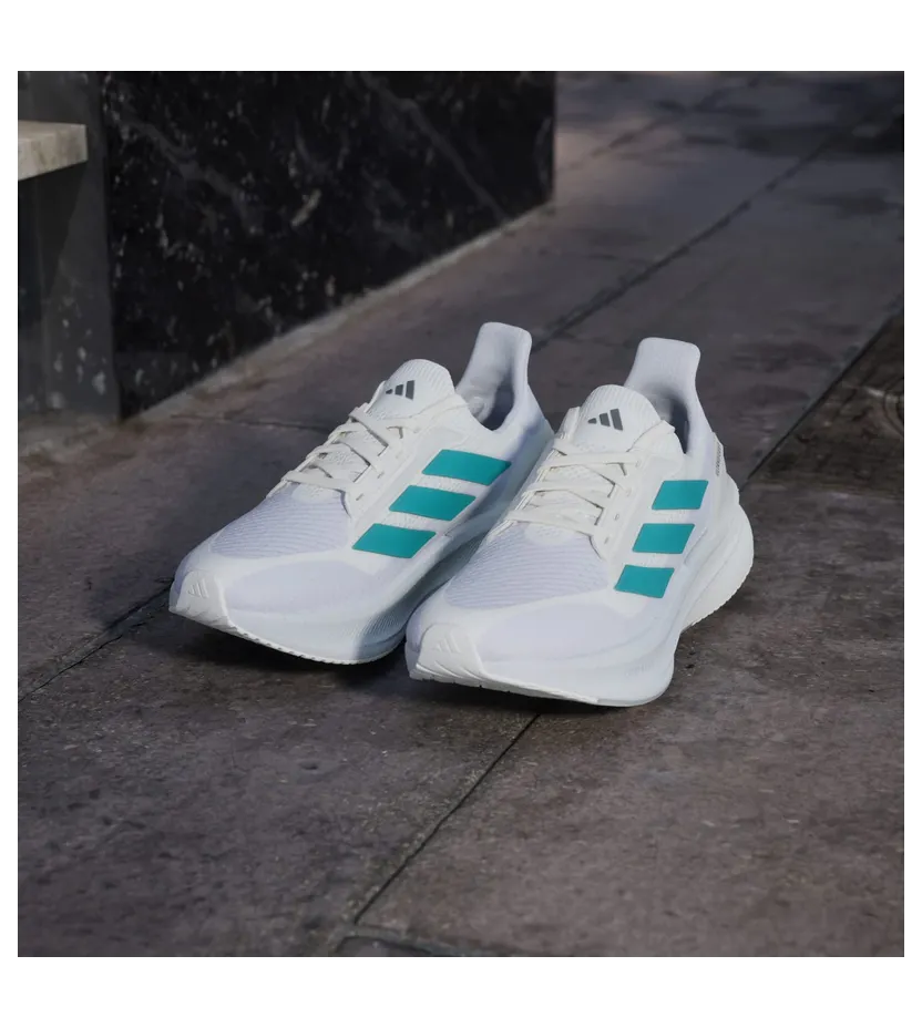 adidas-ultraboost JI3245