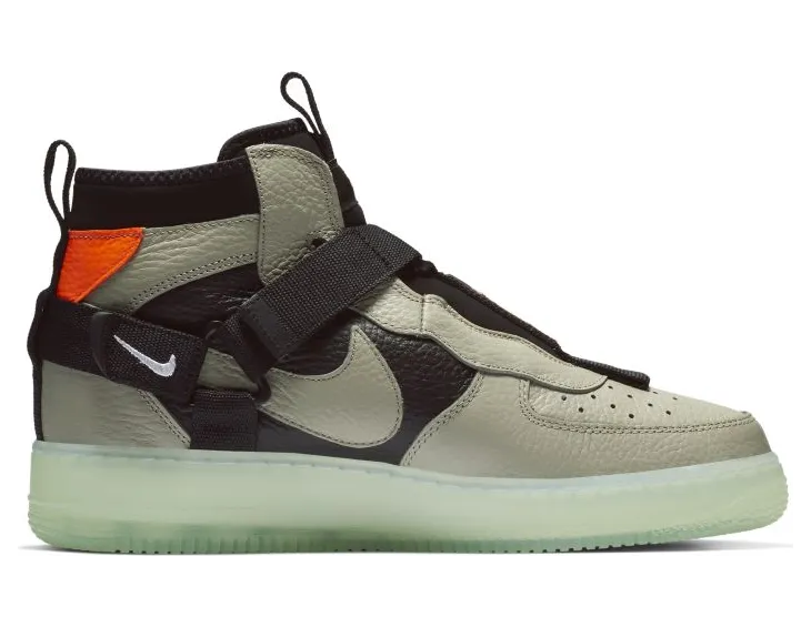 nike-air-force AQ9758-300