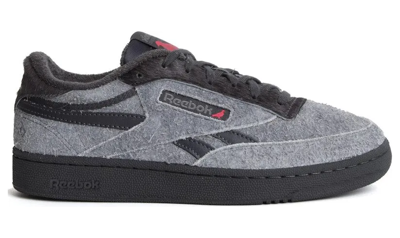 Reebok Revenge GY0720
