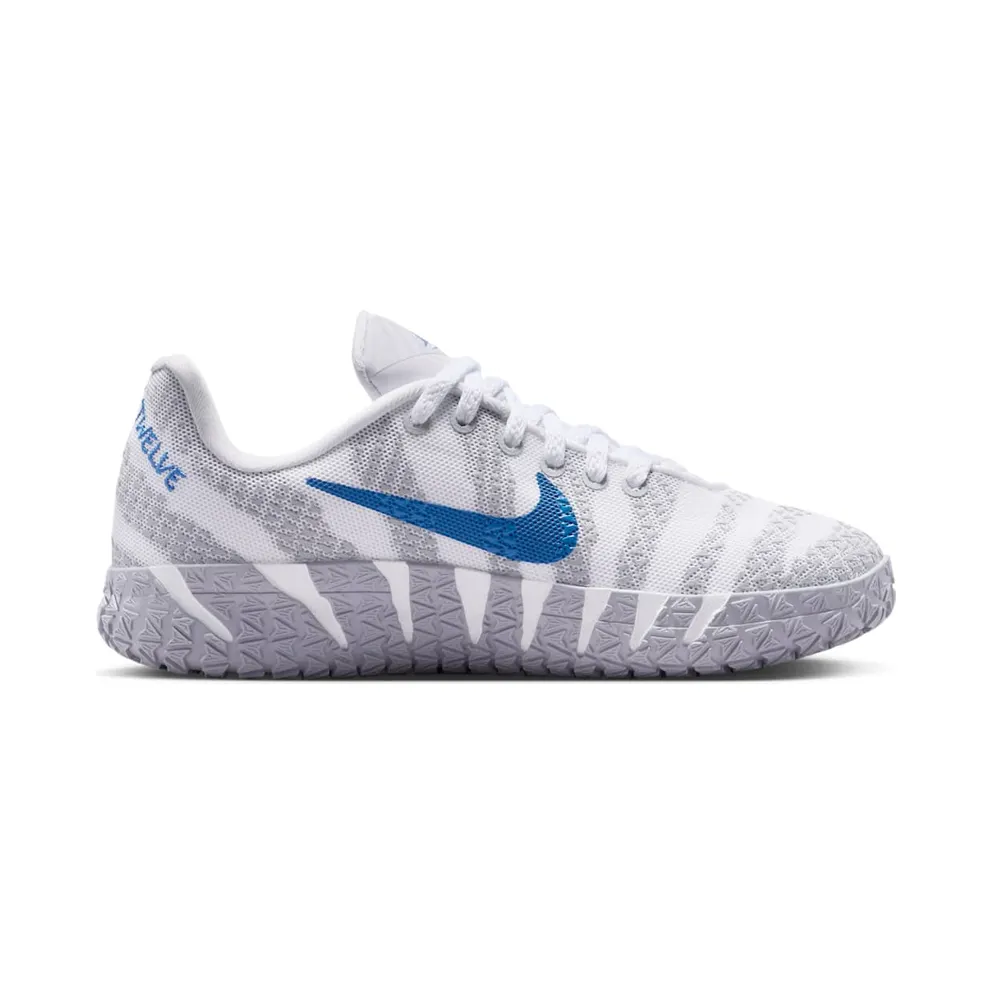 Nike Ja 3 GS “Light Show” (IB4773-100)