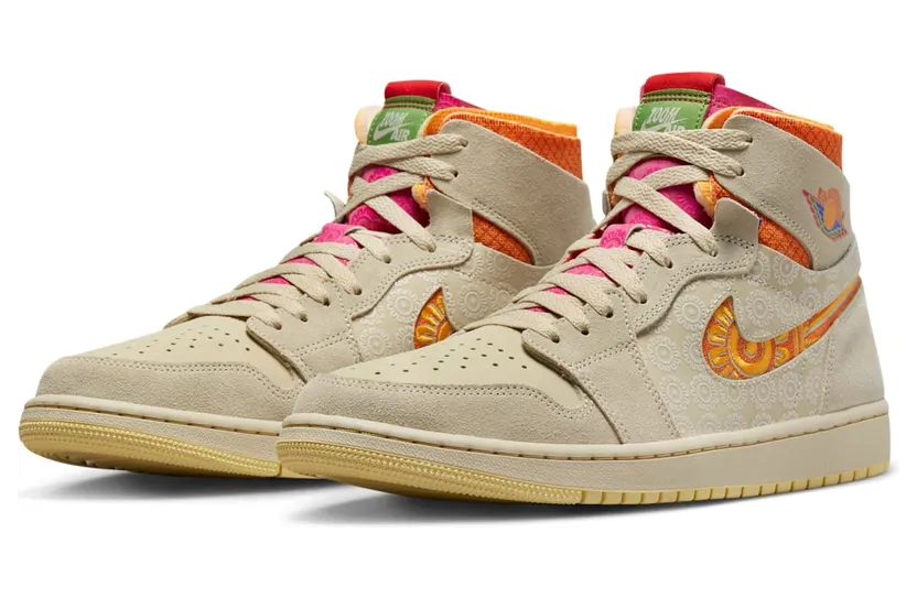 air-jordan-1 FB2931-288