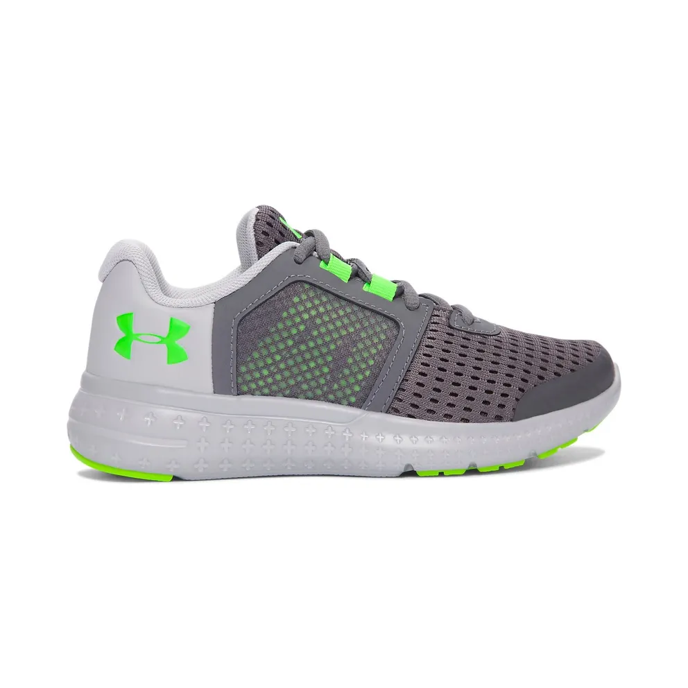 Under Armour Micro G Fuel PS (1285439-040)