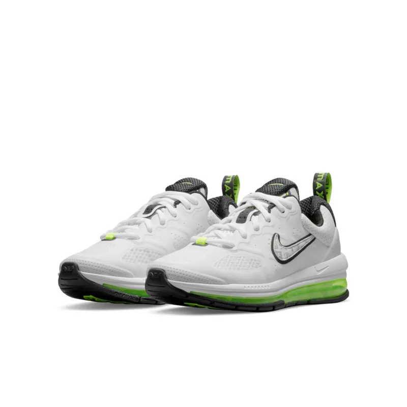 Nike Air Max Genome White (CZ4652-103)