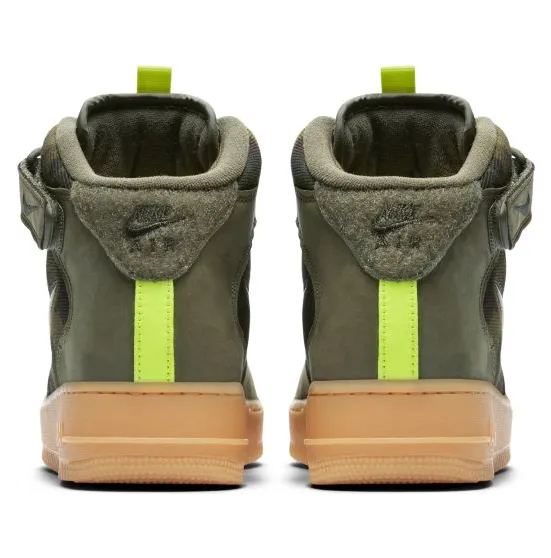nike-air-force AV2586-200