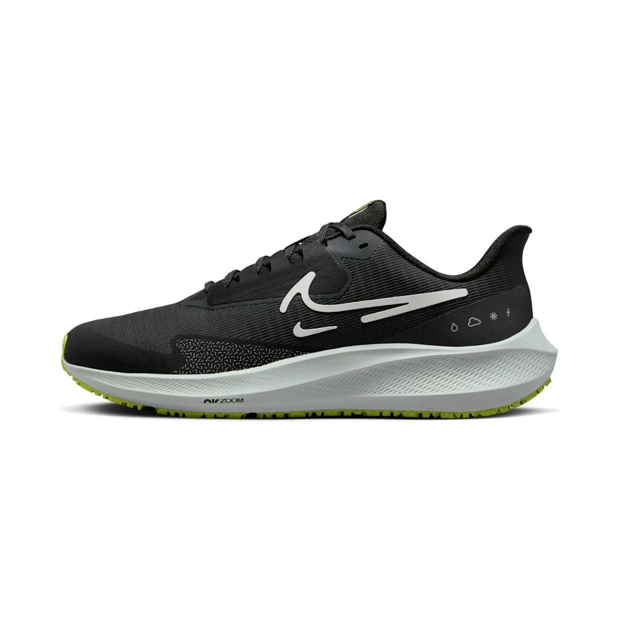 nike-air-zoom DO7625-002