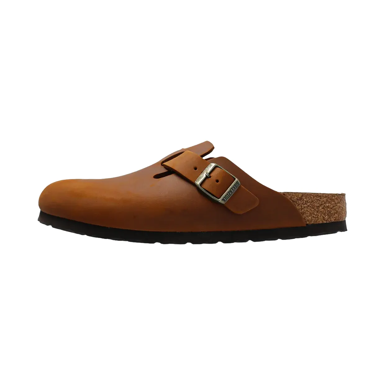 birkenstock-boston 1028310