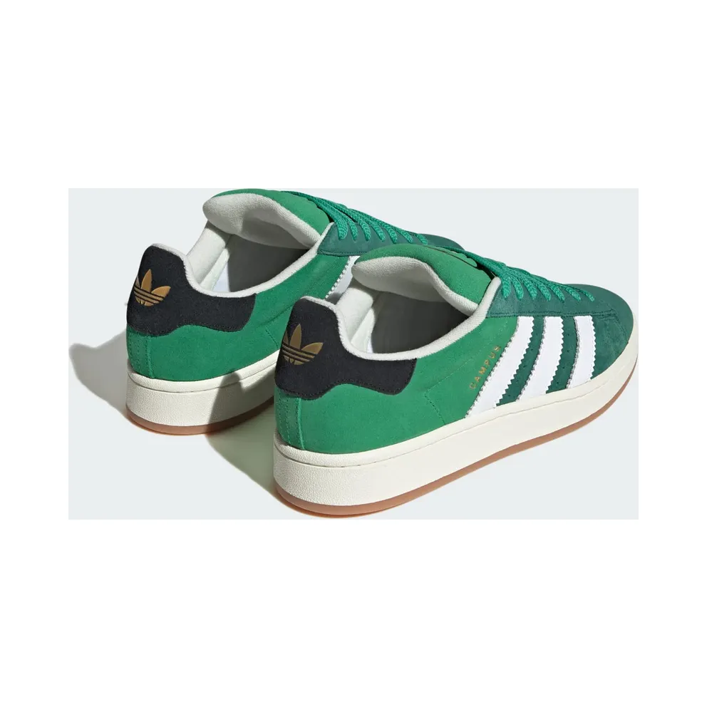 adidas Campus 00s Collegiate Green (ID2048)