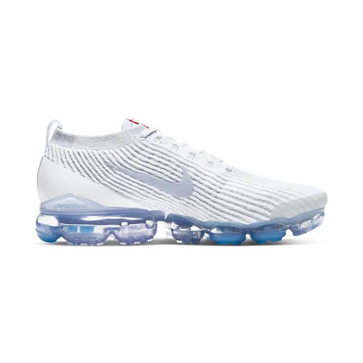 nike-air-vapormax CW5643-100